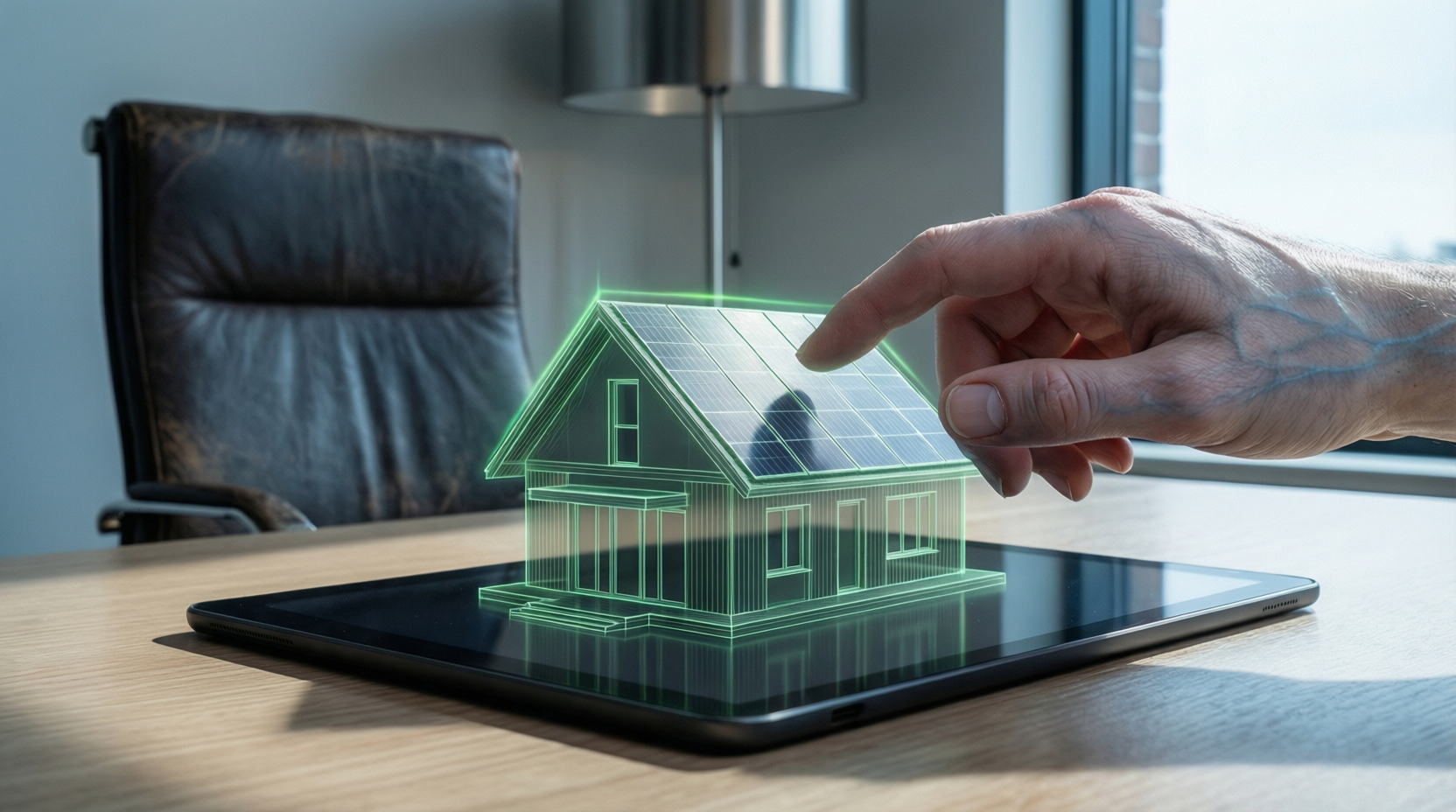 Investment Möglichkeiten